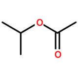 醋酸异丙酯 （IPAE）