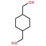 1,4-环己烷二甲醇（CHDM）